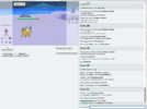 Screenshot 2025-07-11 182958.png