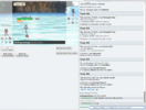 Screenshot 2025-07-11 183852.png