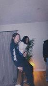 DQLW3610.JPG