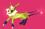 af2025 15.png