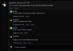 1752322789701.png