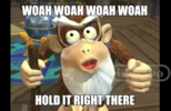 1752327397467.png