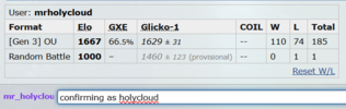 holycloud ladder.png