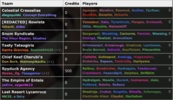 Screenshot 2025-07-12 at 10.03.02 PM.png