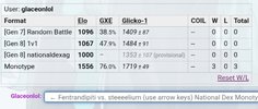 Screenshot_20250712_163202_Chrome.jpg