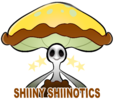 1752358217572.png