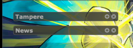 Screen Shot 2025-07-12 at 6.18.26 PM.png