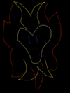 image(1).png