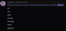 1752381605552.png