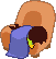 spr_kris_chair_sleep.png