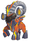 1752420212177.png