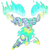 1752420216841.png