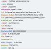 Screenshot_20250713_111634_Chrome.jpg