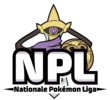 NPL_Logo1.png