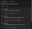 IMG_8178.jpeg