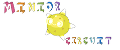 1752429921984.png