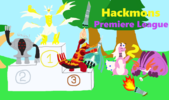 HPL2 banner.png