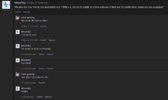 brah.png