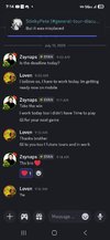 Screenshot_20250713_191447_Discord.jpg