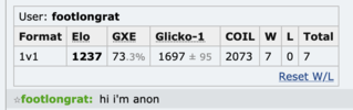 Screenshot 2025-07-13 at 5.08.59 PM.png