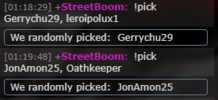1752453964167.png