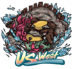 us-west-png.png