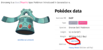 1752454641036.png
