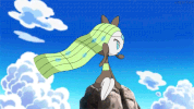 IMG_1827.gif