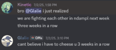 1752466235412.png