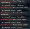 1752467317186.png