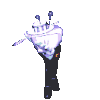 IMG_6998.gif