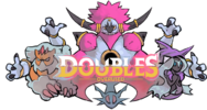 1752516845114.png