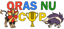 1752520274187.png
