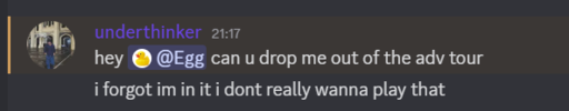 1752524590909.png