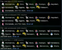 Screen Shot 2025-07-14 at 5.14.52 PM.png