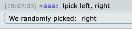 Screenshot 2025-07-14 at 7.07.42 PM.png