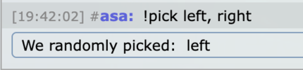 Screenshot 2025-07-14 at 7.42.12 PM.png