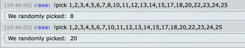Screenshot 2025-07-14 at 7.44.12 PM.png