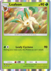 LeafeonSpace-TimeSmackdown20.png