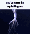 1000119970.gif