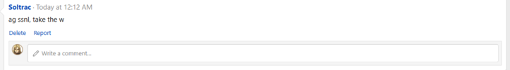 1752568022992.png