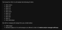 Screenshot 2025-07-15 201541.png