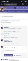 Screenshot_20250715_113526_Chrome.jpg