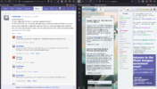 Screenshot 2025-07-15 135724.png