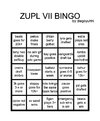 zupl vii bingo.jpg