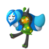 1752610136471.png