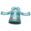 1752610231554.png
