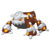 1752610251588.png