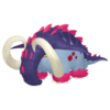 1752610263105.png
