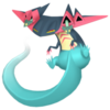 1752610269591.png